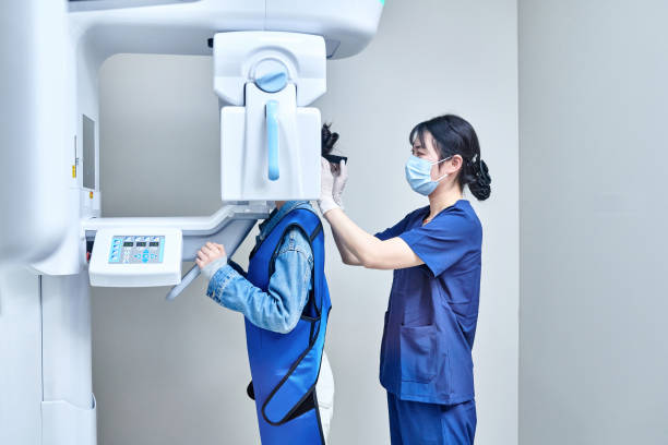 Best Emergency Cosmetic Dentistry in Elmira Heights, NY